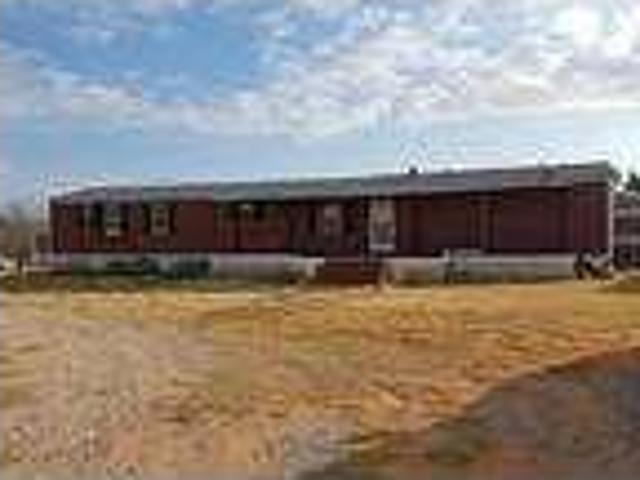 35300 Lambert Rd, Blanchard, Ok 73010
