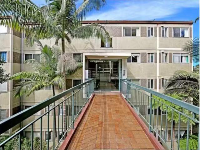 35/300B Burns Bay Road, Lane Cove Apartment for rent Listed b.