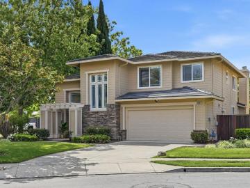 35301 Terra Cotta Circle