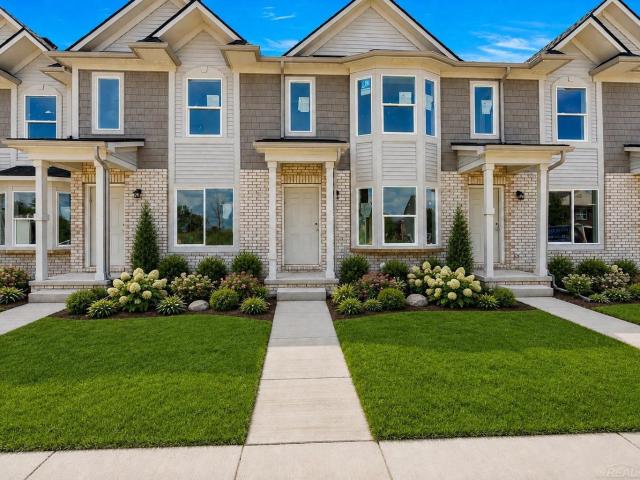35308 Brittany Drive # Unit 119 Building 14
