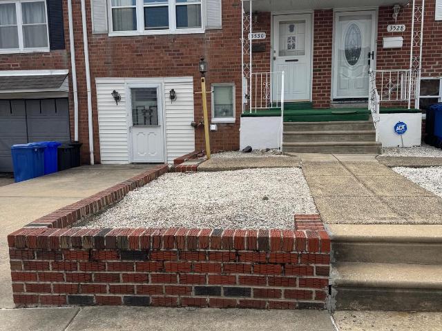 3530 Oakhill Rd, Philadelphia, PA 19154 | MLS #PAPH2637