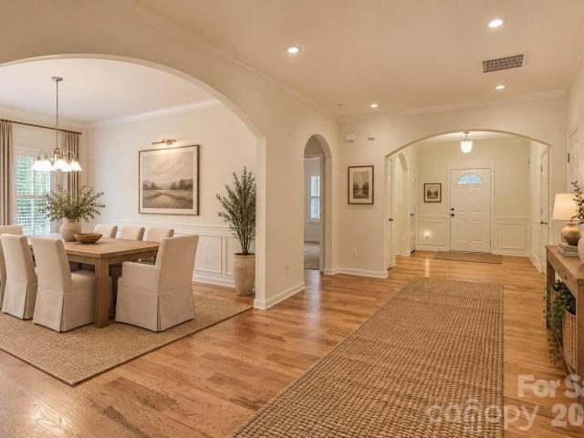 3530 Carmel Road