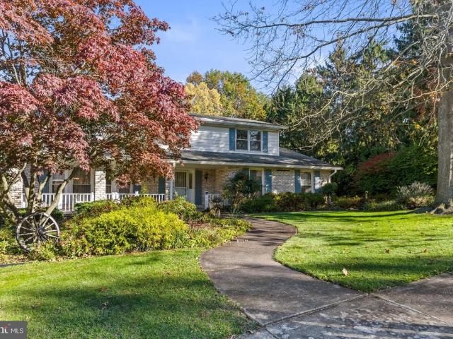 3530 Cimmeron Road