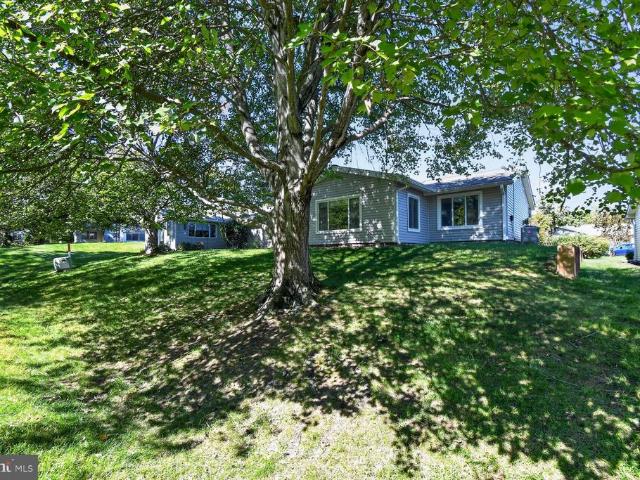 3530 Fitzhugh Lane # 53 A