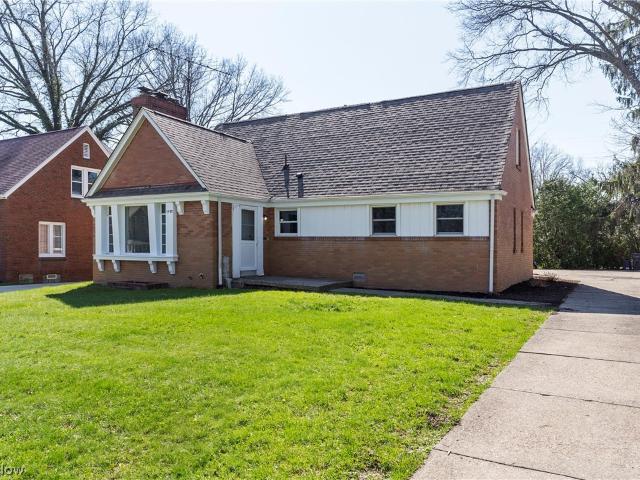 3530 Glenmere Drive