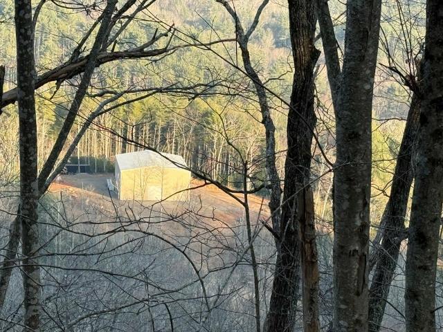 3530 Grape Creek Rd, Murphy, NC
