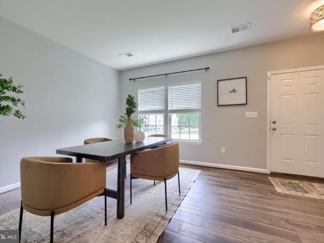 3530 Hardwood Terrace