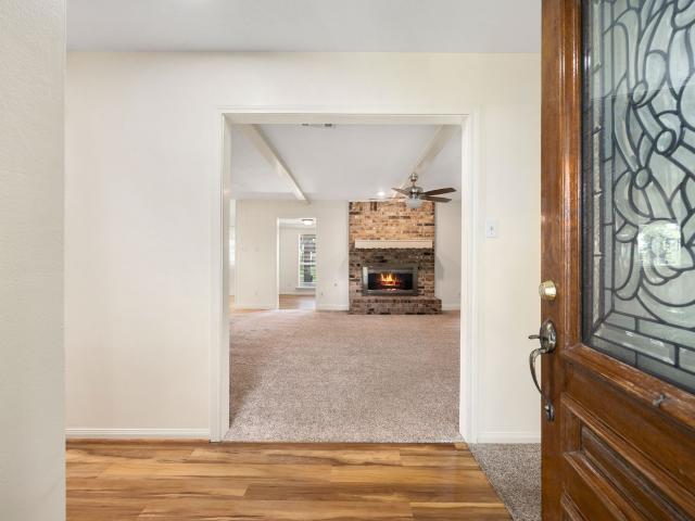 3530 Katy Hockley Road