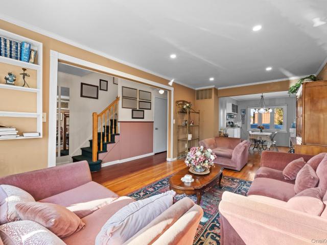 3530 Long Beach Road 44