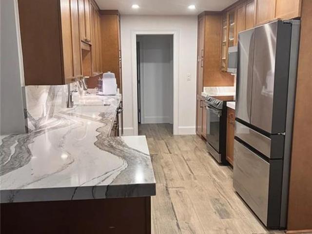 3530 Piedmont Rd NE, Unit 1M, Atlanta, GA 30305 | MLS #7744