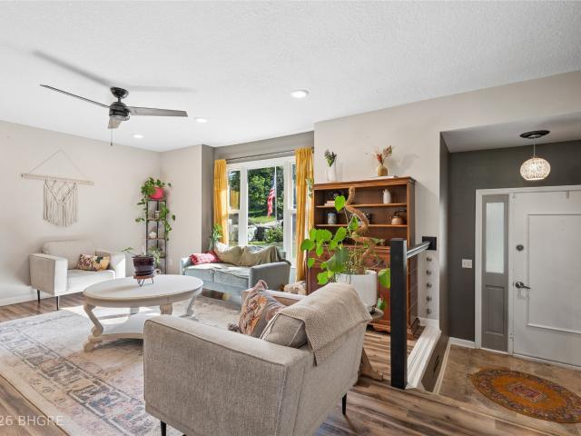 3530 SW 28th Street