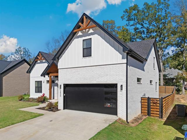 3530 Sylvia Springs Drive