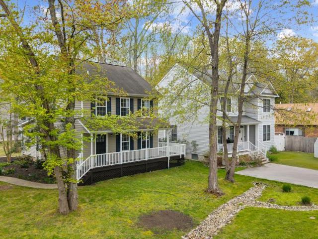 3530 Shady Drive