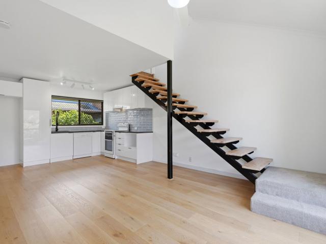 35/30 Sportsman Ave