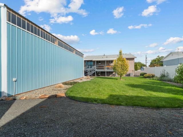 3530 13th Street C