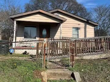 3530 41ST AVE N, BIRMINGHAM, AL 35207