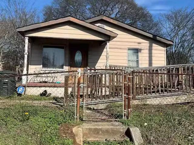 3530 41ST AVE N, BIRMINGHAM, AL 35207