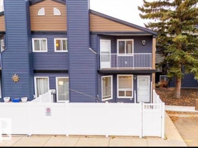 3530 42 Street Nw, Edmonton, AB, T6L 5A1 townhouse for sale | Listing ID E4505 | Royal LePage