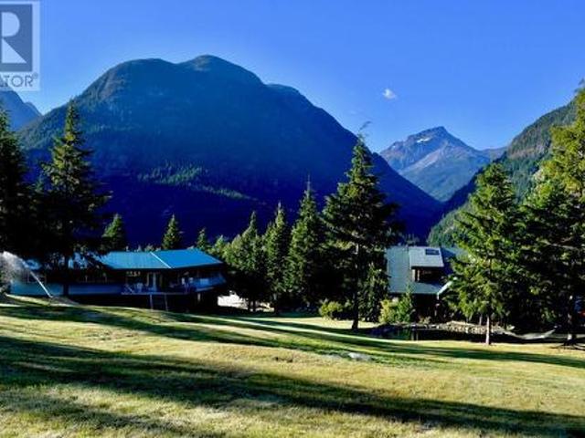 3531 Mackenzie 20 Highway, Hagensborg, BC, V0T 1H0 house for sale | Listing ID R2922 | Royal LePage