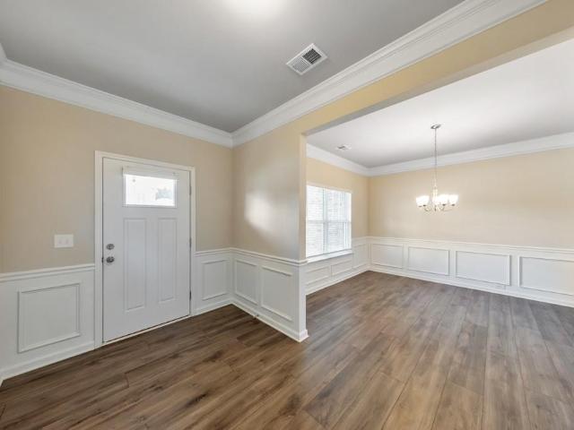 3531 Meadow Grass Drive