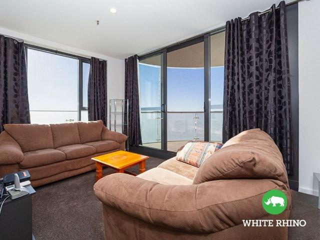353/1 Anthony Rolfe Avenue, Gungahlin