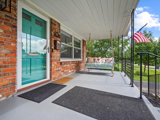 3531 Brookview Drive