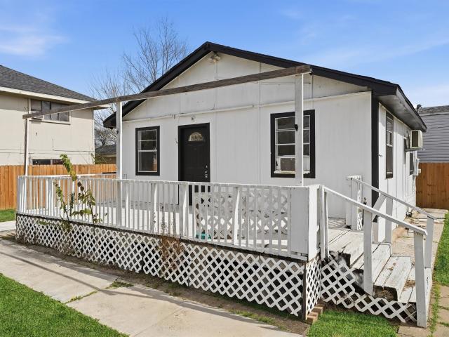 3531 Cedar Hill Lane
