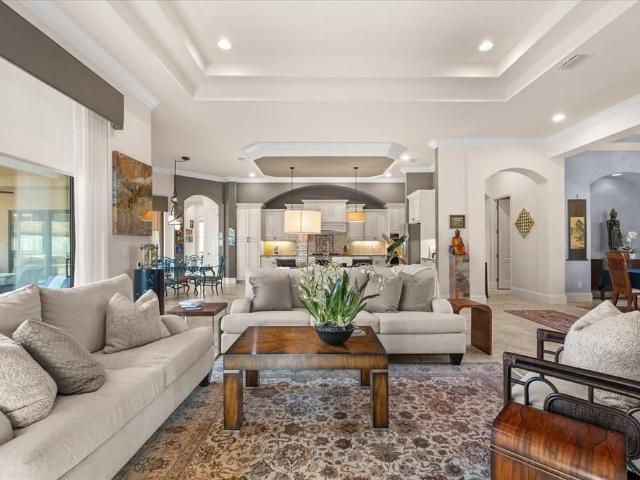 3531 Founders Club Drive, Sarasota, US, FL