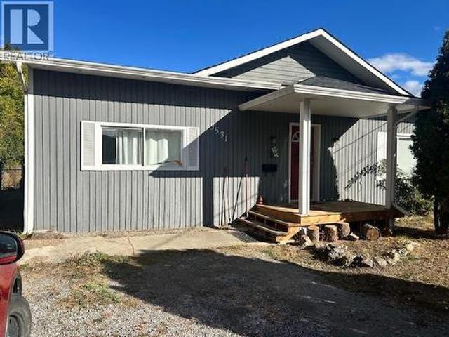 3531 Lakeshore Road, Kelowna, BC, V1W 3K1 house for sale | Listing ID 10366 | Royal LePage