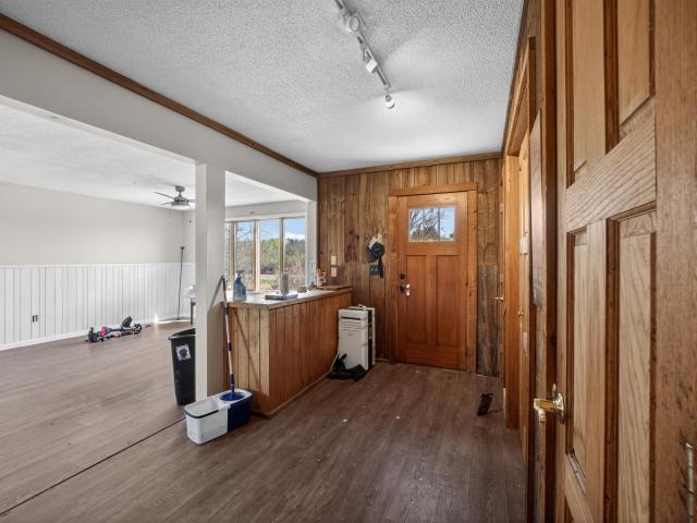 3531 State Highway 23