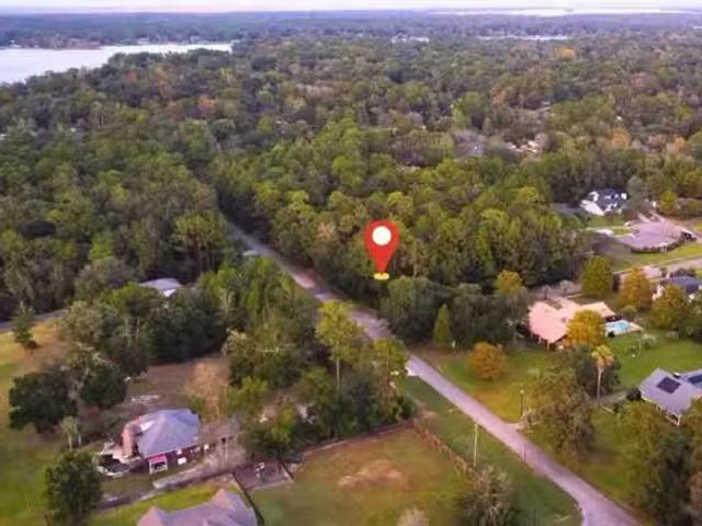 3531 SCENIC DR, MOBILE, AL 36605