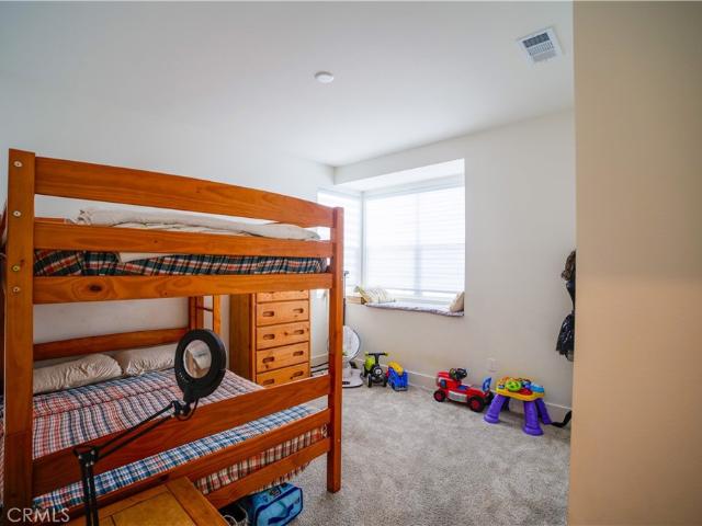 35323 Orchard Trl, Fallbrook, CA 92028 | MLS #SW26137