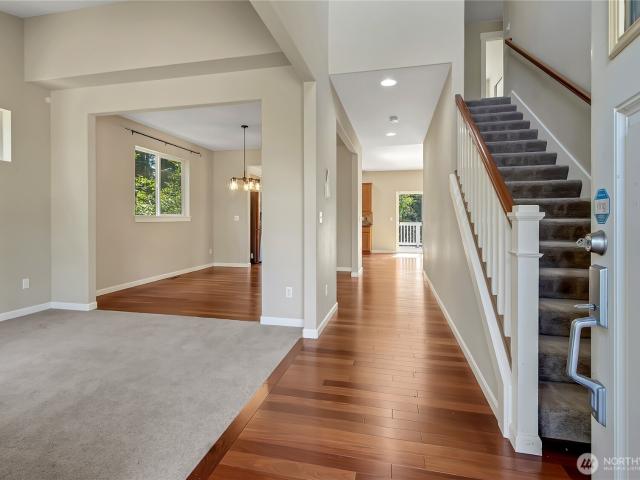 35320 4th Place SW