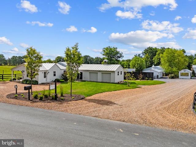 35327 Snake Hill Road
