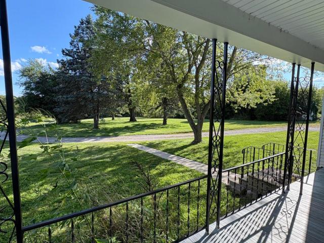 35324 th St, Twin Lakes, WI 53181 | MLS #1934