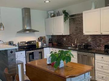 Normal Heights, San Diego city, San Diego CCD San Diego County California, San Diego County, California, USA