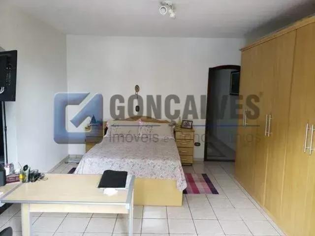 3532, Sobrado, à venda, 1.000.000,00, Parque Terra Nova, São Bernardo do Campo, 3 quartos