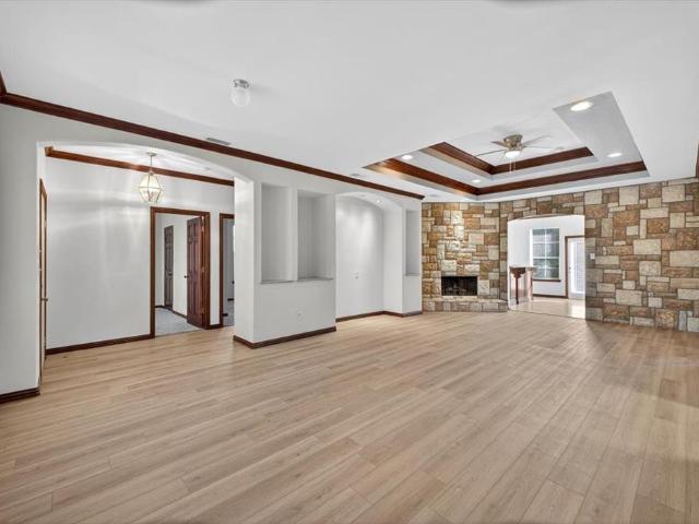 3532 W Jefferson Boulevard