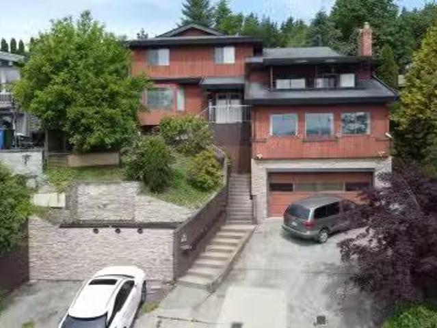 35337 Rockwell Drive, Abbotsford, BC, V3G 2C9 house for sale.