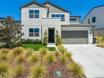 35335 Ponderosa Pl