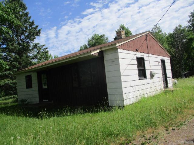 35336 US 45 Highway # 2