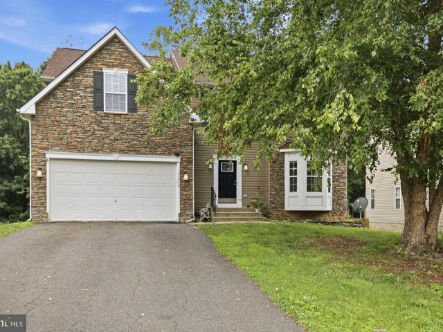 35338 Pheasant Ridge