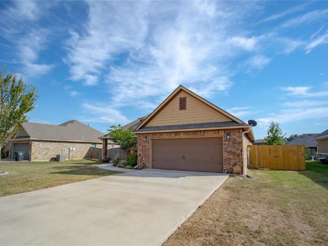 3533 Carriage Point Drive