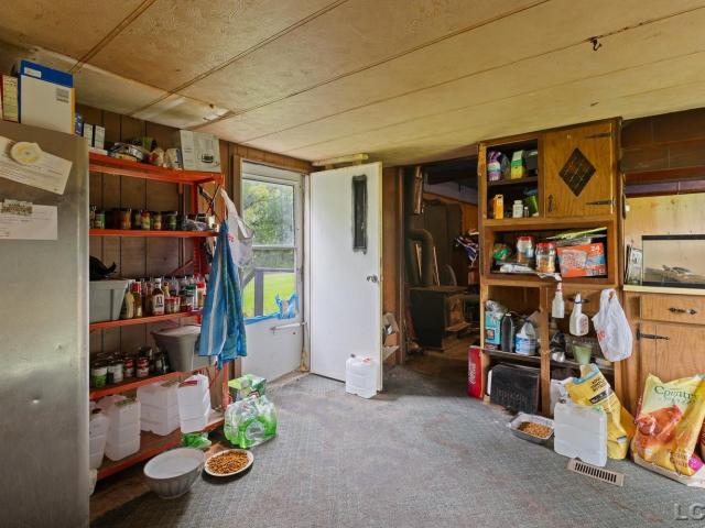 3533 Glenn Hill Highway