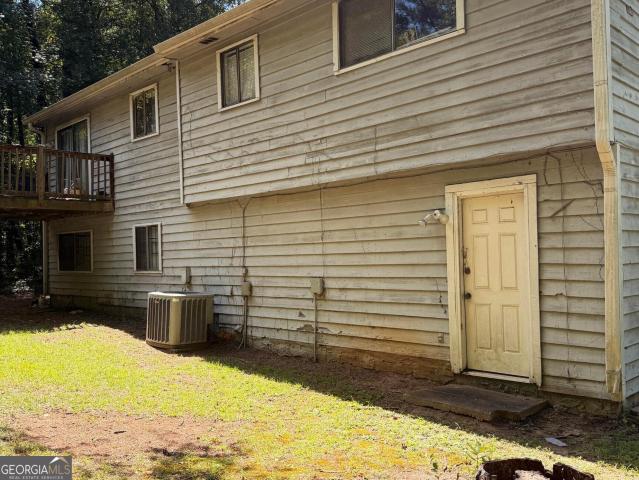 3533 Ridgetop Court