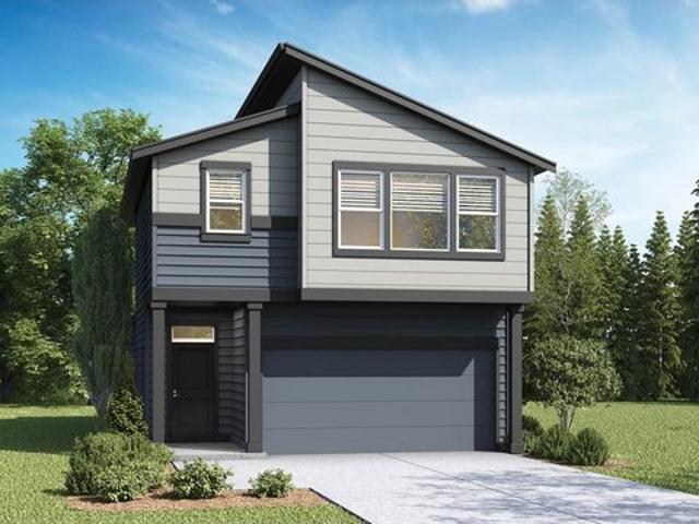 3533 SW Eleven Mile Ave, Gresham, OR 97080