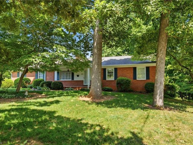 3533 Woodmere Place