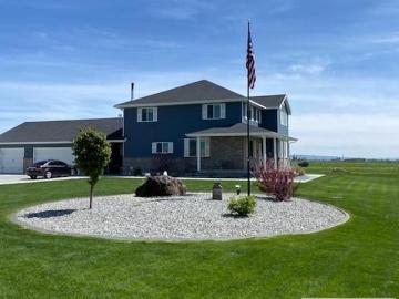 353 129 n, idaho falls, us, id
