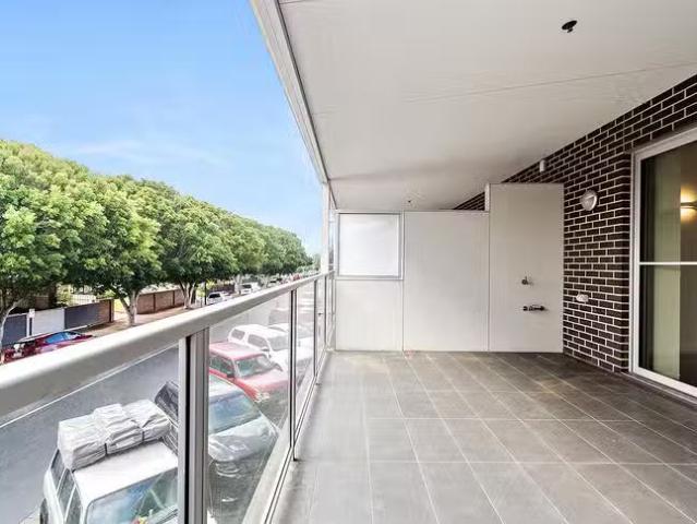 3/53 59 Jetty Road, Brighton, SA 5048
