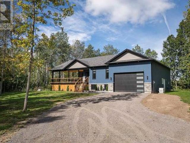 353 County 25 Road, Greater Napanee, ON, K7R 3K7 house for sale | Listing ID X13808 | Royal LePage